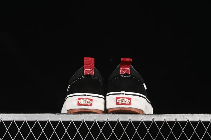 All categories Vans Vans series Vans Low Vans low top Vans x Imran Potato MTE-1 latest joint outdoor hiking shoes VN0A0A5I12Y28